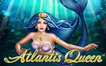 সমুদ্র রানী